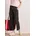loose fit 38