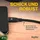 aqiila USB-C auf USB-C 1 m Schwarz