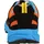 Kastinger Trailrunner Damen Navy/Yellow 38