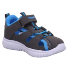 KangaROOS KI-Rock Lite EV Grau 22