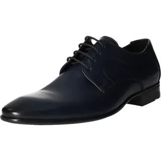 LLOYD Herren Halbschuhe