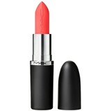 MAC MACximal Silky Matte Lipstick Lippenstift Flamingo