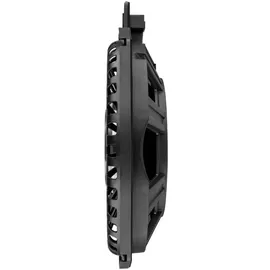 ETON UG BMW 20 SUB Untersitzsubwoofer (20cm) – Kaufen
