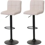 MCW MCW, Barhocker G87-Ch