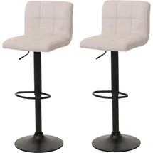 MCW MCW, Barhocker G87-Ch