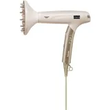 Beurer HC 150 Fusion Dry Pro (104.84)