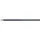 Faber-Castell Goldfarber Aquarellstift 1 St. Warmes Grau