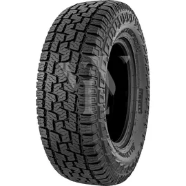 Pirelli 245/65 R17 111T Scorpion A/T+ XL FSL