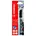 Stabilo Permanent Marker write-4-all schwarz