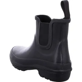Grand Step Shoes Vickie Damen Schwarz 41