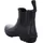 Grand Step Shoes Vickie Damen Schwarz 41
