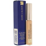 Estée Lauder Double Wear Radiant Concealer Korrektor 3W Medium Warm One Size