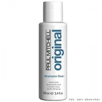 Paul Mitchell Original One 100 ml