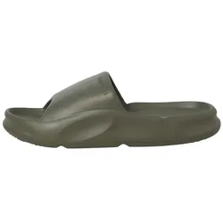 Jack & Jones Slipper STATUS Pantoletten
