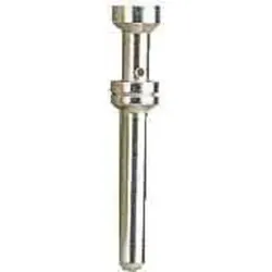 Harting Kontaktstift Crimpkontakt 1,5qmm 09330006104