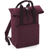 BagBase Roll-Top 14 l rot