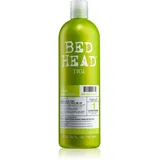 Tigi Bed Head Urban Antidotes Re-energize Conditioner für normales Haar 750 ml