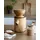 Mockmill LINO 100 Schwarz/Beige