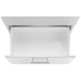 WELLTIME Trento Waschtisch 60 x 46 cm