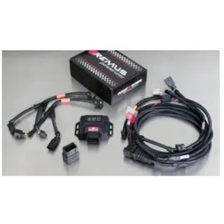 Telefonanlage Remus REMD912639