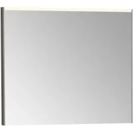 Vitra Aurinia/Sento 82 x 69,5 cm Chrom