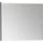 Vitra Aurinia/Sento 82 x 69,5 cm Chrom