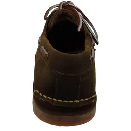 Timberland Icon 2eye Breite Bootsschuhe brown 46