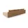 petits-meubles Luftsofa Ivana Beige