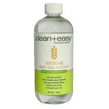 Clean+Easy Reinigungsöl Remove 473 ml