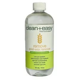 Clean+Easy Reinigungsöl Remove 473 ml