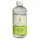 Clean+Easy Reinigungsöl Remove 473 ml