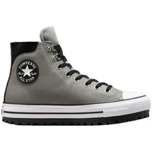 Converse Chuck Taylor All Star City Trek WP