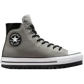 Converse Chuck Taylor All Star City Trek WP