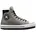 Converse Chuck Taylor All Star City Trek WP