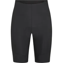 Ziener NETAX X-GEL man - Fahrradtight - black - 52