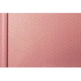 Clairefontaine Geschenkpapier Tiny rolls Blumen« 35cm x 5m