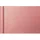 Clairefontaine Geschenkpapier Tiny rolls Blumen« 35cm x 5m