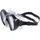 Firefly Taucherbrille