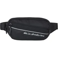 QUIKSILVER QuiksilverTM JUNGLER III - One size - Schwarz