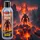 beasty cocks Beasty Sperm Mighty Minotaur Gleitgel 250 ml