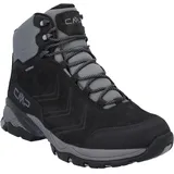 CMP Melnick Mid Waterproof M