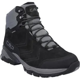 CMP Melnick Mid Waterproof M