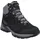 CMP Melnick Mid Waterproof M