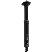 XLC Unisex-Adult Suspension Dropper SP-S14
