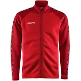 Craft Squad 2.0 FULL ZIP M L