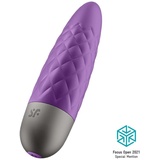 Satisfyer Ultra Power Bullet 5