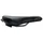 Terry Fisio GTC Gel Sattel - Black - 171 mm
