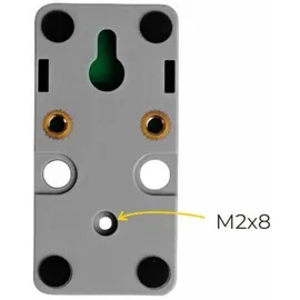 M5Stack K043 Mikrocontroller 1St.