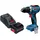 Bosch GSR 18V-65 Professional inkl. 1 x 5,5 Ah + Ladegerät