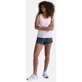2XU Aero Mesh Damen Pink L